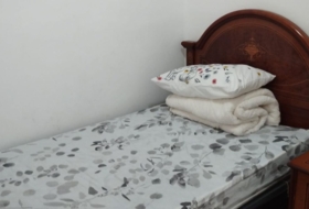 Vilanova d'Alcolea 314&nbsp;m²