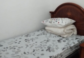 Casa de pueblo en venta en la España, Vilanova d'Alcolea, ref: TR413991 foto