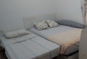 Vilanova d'Alcolea 314&nbsp;m²