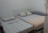 Casa de pueblo en venta en la España, Vilanova d'Alcolea, ref: TR413991 foto