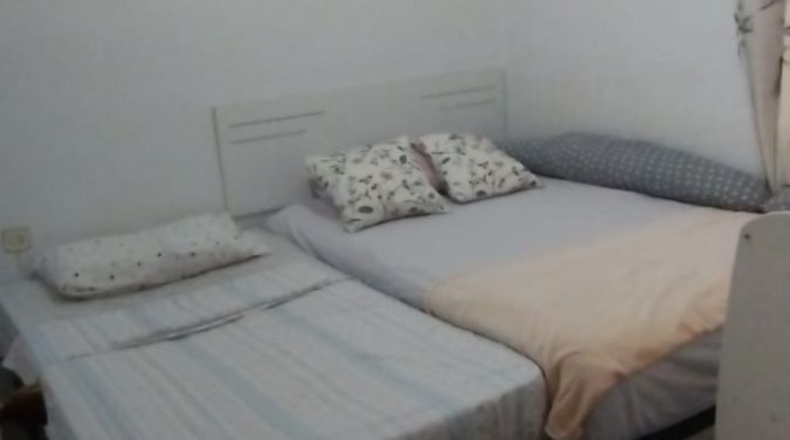 Castellón - Vilanova d'Alcolea - 314m2