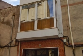 Zorita del Maestrazgo 216&nbsp;m²