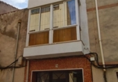 Casa de pueblo en venta en la España, Zorita del Maestrazgo, ref: TR414005 foto
