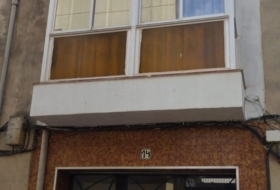 Zorita del Maestrazgo 216&nbsp;m²
