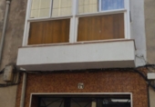 Casa de pueblo en venta en la España, Zorita del Maestrazgo, ref: TR414005 foto