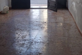 Zorita del Maestrazgo 216&nbsp;m²