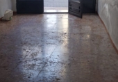 Casa de pueblo en venta en la España, Zorita del Maestrazgo, ref: TR414005 foto