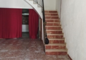 Casa de pueblo en venta en la España, Zorita del Maestrazgo, ref: TR414005 foto
