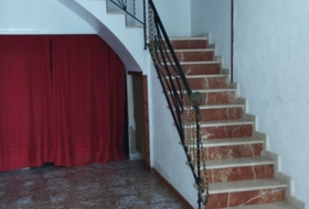 Zorita del Maestrazgo 216&nbsp;m²