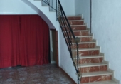 Casa de pueblo en venta en la España, Zorita del Maestrazgo, ref: TR414005 foto