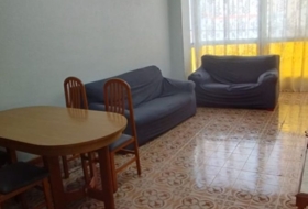 Zorita del Maestrazgo 216&nbsp;m²