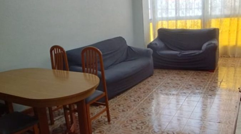 Castellón - Zorita del Maestrazgo - 216m2
