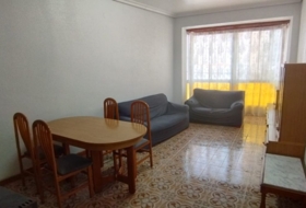 Zorita del Maestrazgo 216&nbsp;m²