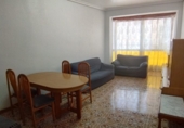 Casa de pueblo en venta en la España, Zorita del Maestrazgo, ref: TR414005 foto