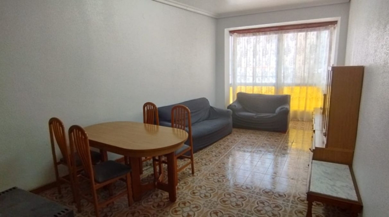 Castellón - Zorita del Maestrazgo - 216m2