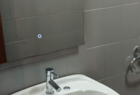 Zorita del Maestrazgo 216&nbsp;m²