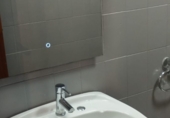 Casa de pueblo en venta en la España, Zorita del Maestrazgo, ref: TR414005 foto