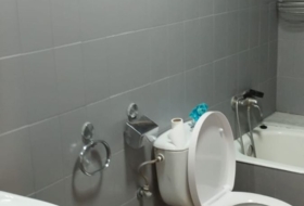 Zorita del Maestrazgo 216&nbsp;m²