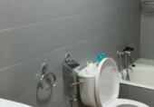 Casa de pueblo en venta en la España, Zorita del Maestrazgo, ref: TR414005 foto