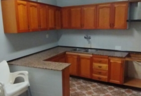 Zorita del Maestrazgo 216&nbsp;m²