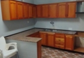 Casa de pueblo en venta en la España, Zorita del Maestrazgo, ref: TR414005 foto