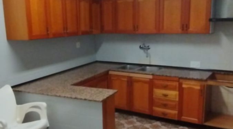 Castellón - Zorita del Maestrazgo - 216m2