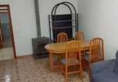 Casa de pueblo en venta en la España, Zorita del Maestrazgo, ref: TR414005 foto
