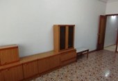 Casa de pueblo en venta en la España, Zorita del Maestrazgo, ref: TR414005 foto
