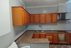 Zorita del Maestrazgo 216&nbsp;m²