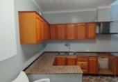 Casa de pueblo en venta en la España, Zorita del Maestrazgo, ref: TR414005 foto