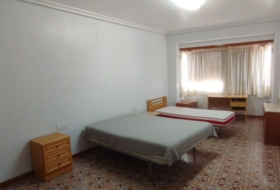 Zorita del Maestrazgo 216&nbsp;m²