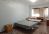 Casa de pueblo en venta en la España, Zorita del Maestrazgo, ref: TR414005 foto