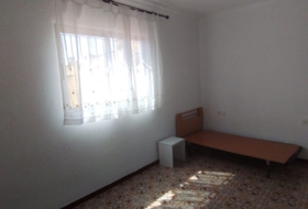 Zorita del Maestrazgo 216&nbsp;m²
