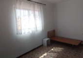 Casa de pueblo en venta en la España, Zorita del Maestrazgo, ref: TR414005 foto