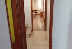 Zorita del Maestrazgo 216&nbsp;m²