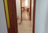 Casa de pueblo en venta en la España, Zorita del Maestrazgo, ref: TR414005 foto