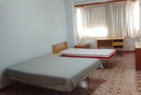 Zorita del Maestrazgo 216&nbsp;m²