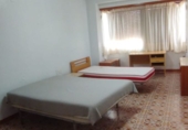 Casa de pueblo en venta en la España, Zorita del Maestrazgo, ref: TR414005 foto