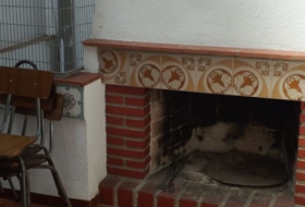 Zorita del Maestrazgo 216&nbsp;m²