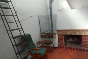 Zorita del Maestrazgo 216&nbsp;m²