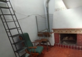 Casa de pueblo en venta en la España, Zorita del Maestrazgo, ref: TR414005 foto