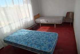 Zorita del Maestrazgo 216&nbsp;m²