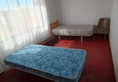 Casa de pueblo en venta en la España, Zorita del Maestrazgo, ref: TR414005 foto