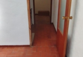 Casa de pueblo en venta en la España, Zorita del Maestrazgo, ref: TR414005 foto