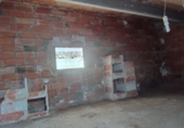 Casa de pueblo en venta en la España, Zorita del Maestrazgo, ref: TR414005 foto