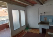 Casa de pueblo en venta en la España, Zorita del Maestrazgo, ref: TR414005 foto