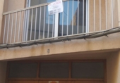Casa de pueblo en venta en la España, Canet lo Roig, ref: TR413994 foto