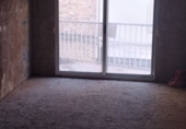 Casa de pueblo en venta en la España, Canet lo Roig, ref: TR413994 foto