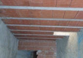 Casa de pueblo en venta en la España, Canet lo Roig, ref: TR413994 foto