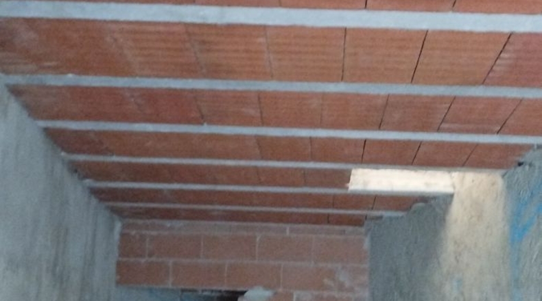 Castellón - Canet lo Roig - 208m2